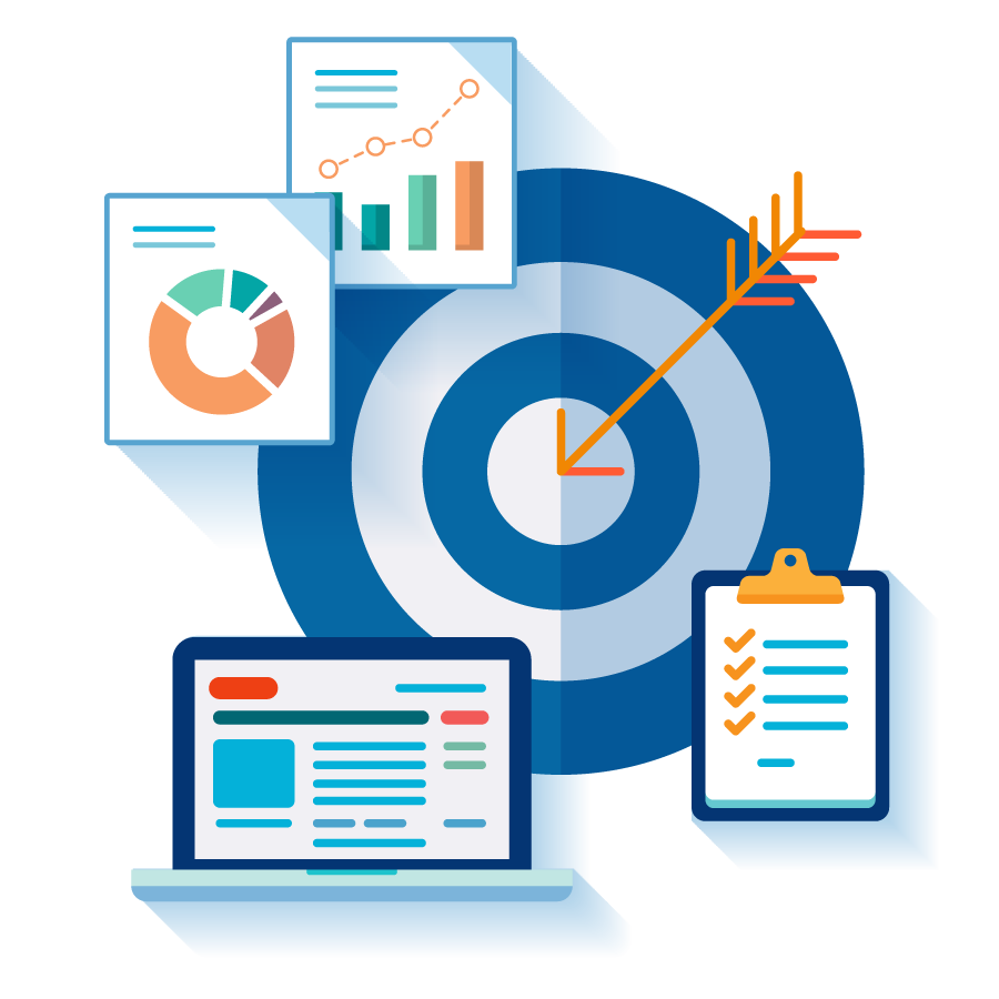 Digital Solutions